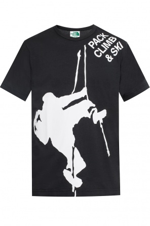 Junya watanabe comme des garçons x the north face, zdjęcie 1 Junya watanabe comme des garçons x the north face od Junya Watanabe Comme des Garcons